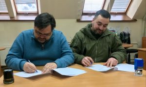 Зображення Whatsapp, дата 2025 02 05 о 16.16.29 Fde3ae16