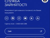 A4850583fb1cc4f3e7b759812e8d2bc6