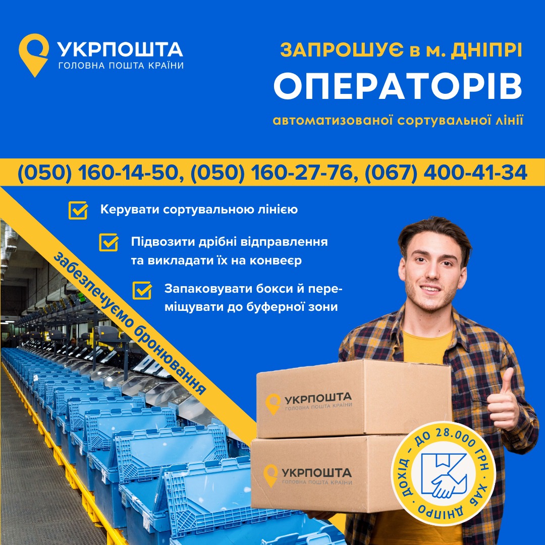 E3115d84 4438 4609 89de 8ca4e29eb8d7