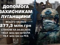 060f7eb4 C8f1 4a93 9e6d 92fd8cb73ecc