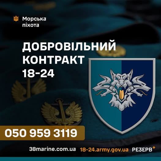 17b336a7d126abc930f0fc7bc24c95eb