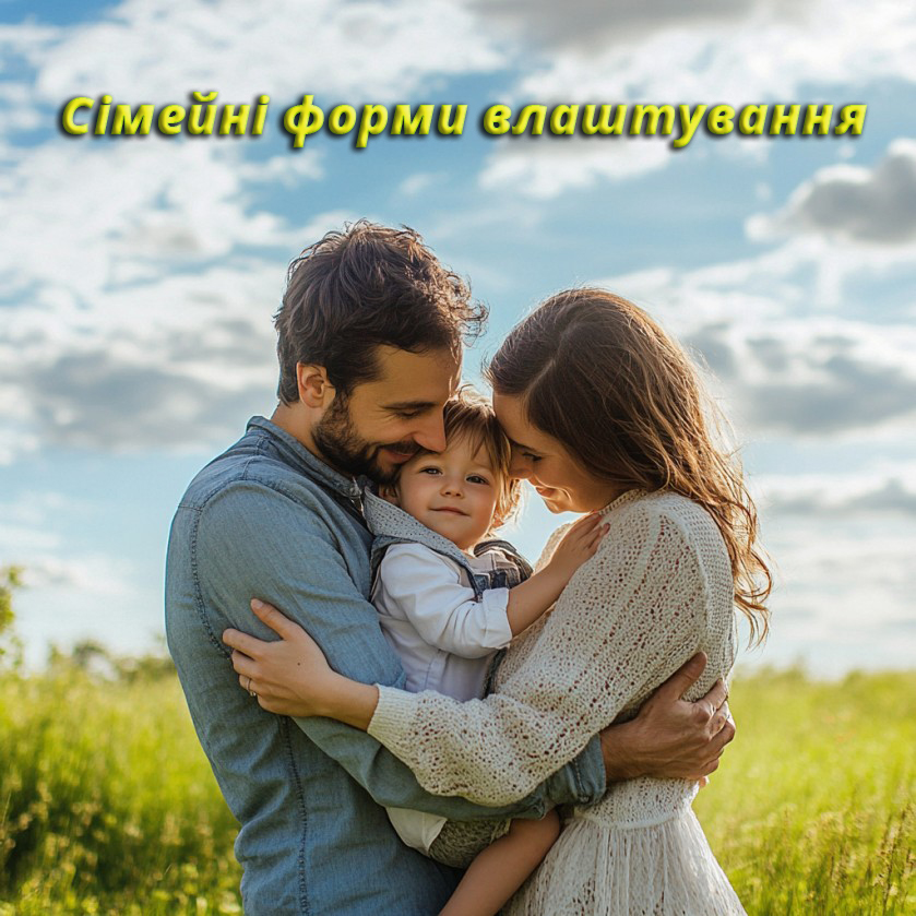 24df0a0fcc513de1586fc6a5f6a84f13