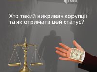 29f79c70 E2c2 4d2a Ab23 Bc07d891208a