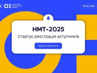 482301164 970689398504206 812142039368604623 N