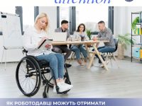 78118fc4fafbd7bce3f9262e9a541637