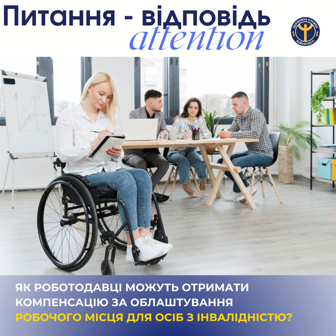 78118fc4fafbd7bce3f9262e9a541637