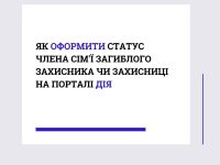 8f42e949 2fa1 4189 B402 725d3fb179a8