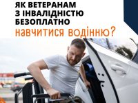 A92882ba 87a0 4748 8e98 1c64f4d1408e