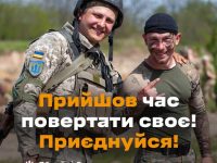 Cc0bfe2890594f618c71a03a9db0f2ef