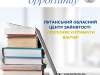 Cd9ece21 5bf5 4017 8580 822c0ed27272