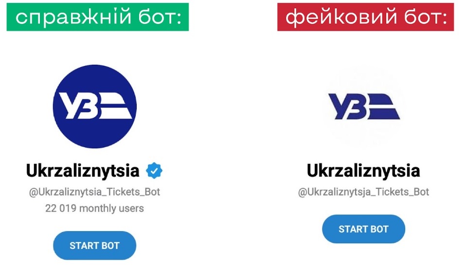 F741072e 6551 4f06 8fe7 B32e68666c27