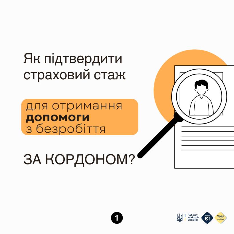 F92556cf 2770 4c06 91e3 95f9eadbcb86