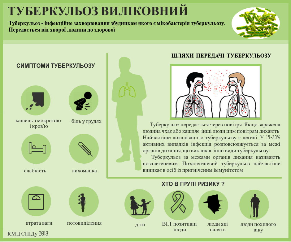 File 67dd41e7a0340