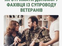 00c8bcb0 F910 4629 926b 897b1851ebd2
