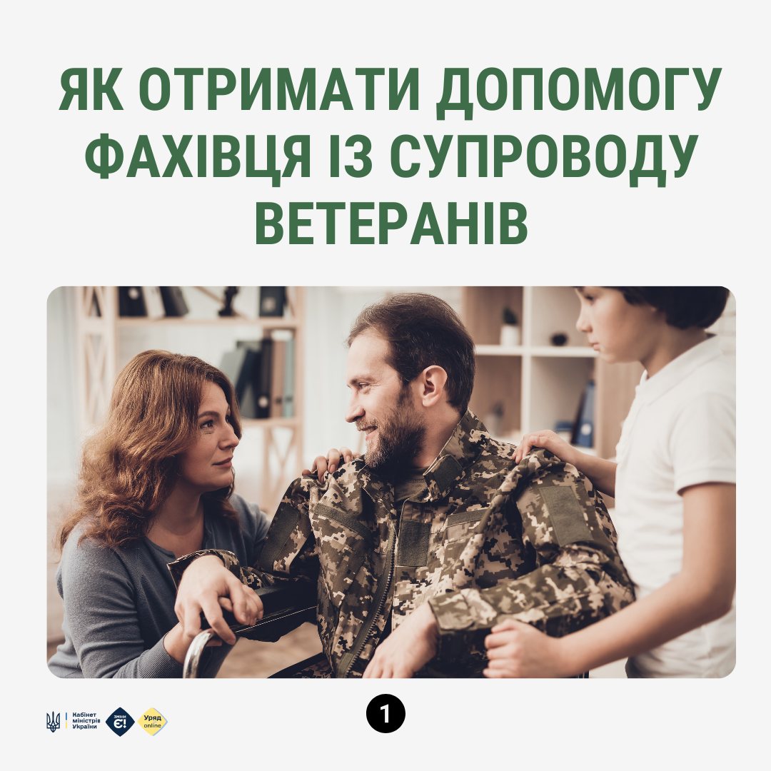 00c8bcb0 F910 4629 926b 897b1851ebd2