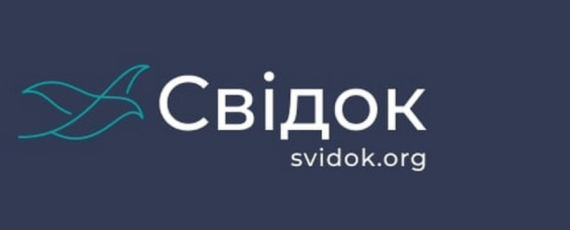 0c25c4d5 A909 4aca Bd67 1ea25ccb2690