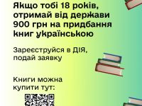 15d74791 2a8a 4865 85af 896db4683d7d