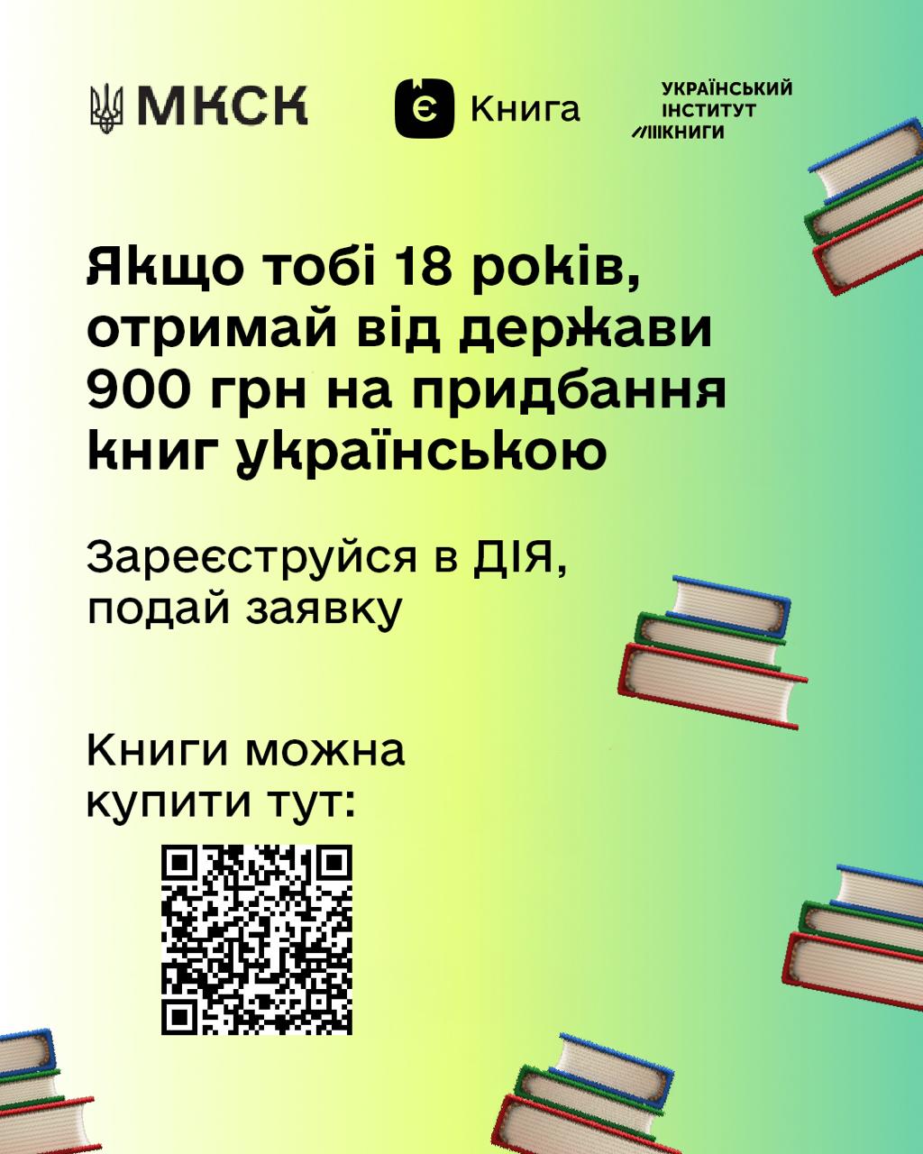 15d74791 2a8a 4865 85af 896db4683d7d