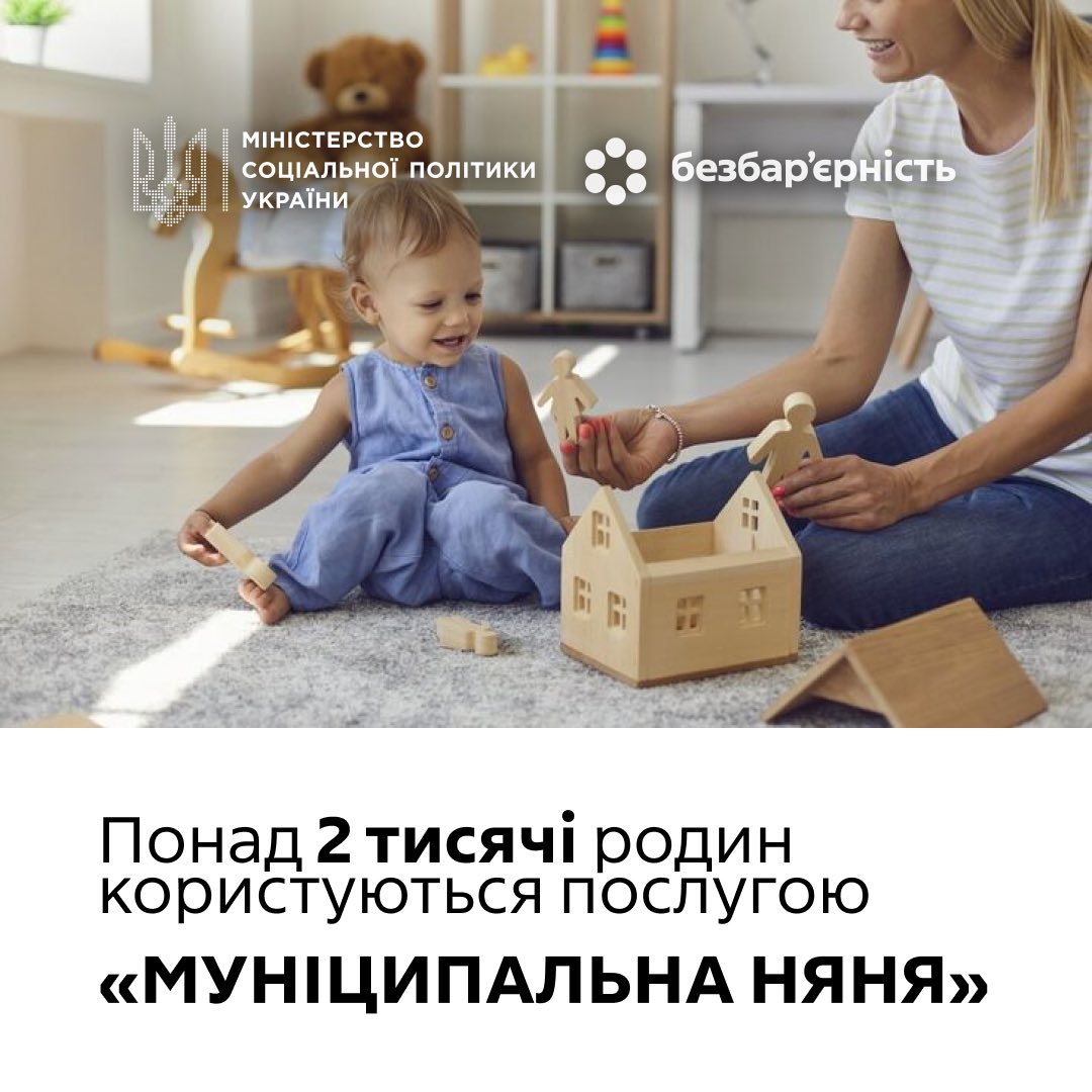 23dbacc7 373d 44d7 A9f1 F04098bd0d36