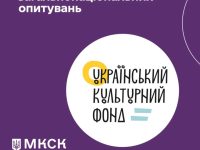 34fda8040b31319c8fc61f9c8561ec0c