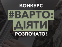 3ca4e031 0e5b 4ce8 Bdf9 70fb0d35e1a7