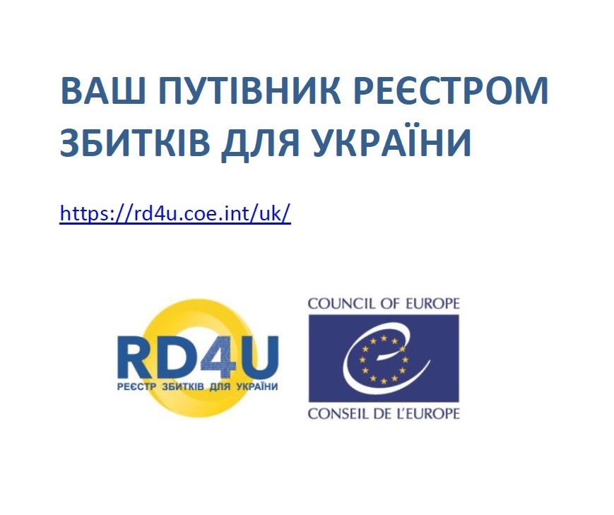 6ea76e65 5bb0 4525 8a21 A60dc5ca97b8