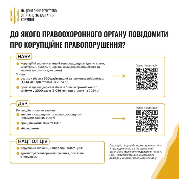 72cb71b32a50b17212f8dfe9b2b33cf7