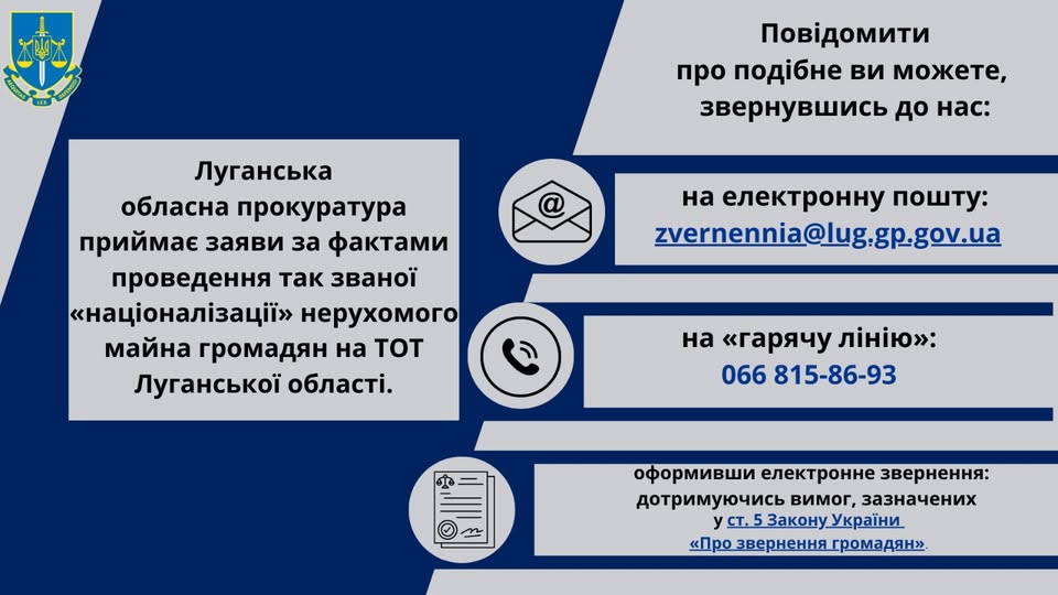 80929089f989bd565d8a41733a24b898