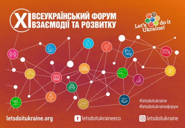 83b0128e6692cf76bdde678156563a8d