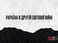 83d8c8d8 3b74 4188 81d5 C237eb404f15