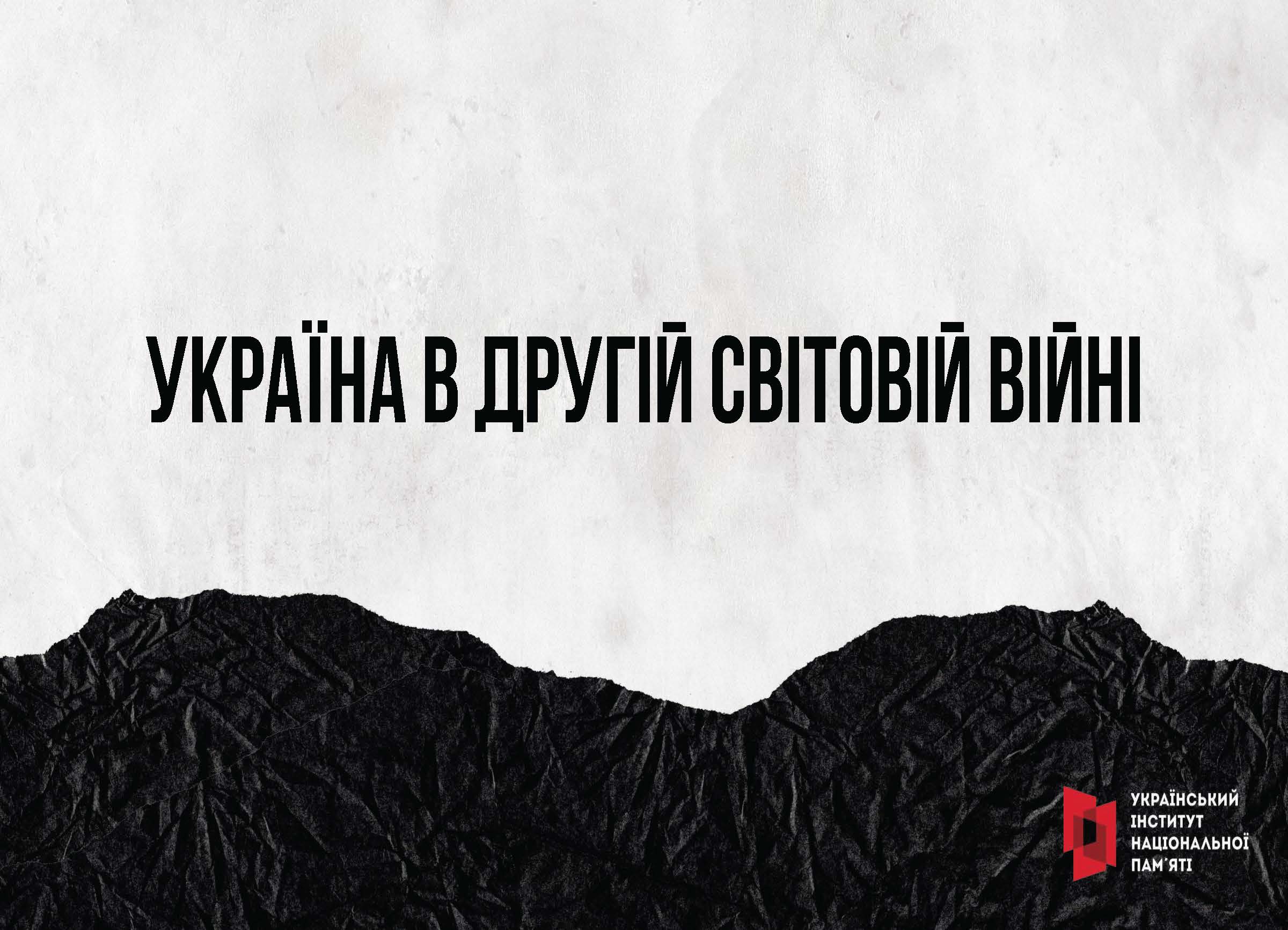 83d8c8d8 3b74 4188 81d5 C237eb404f15