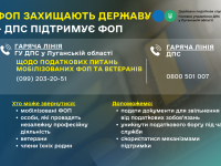 A2961615 F0a5 4a16 95c0 2d0e35f21f6e