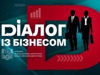 A64060d0ec9a77cb6162f8572ce79e0c