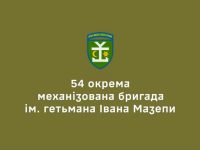 Ca5af01f 8695 4ada 9a31 3edcbd635812