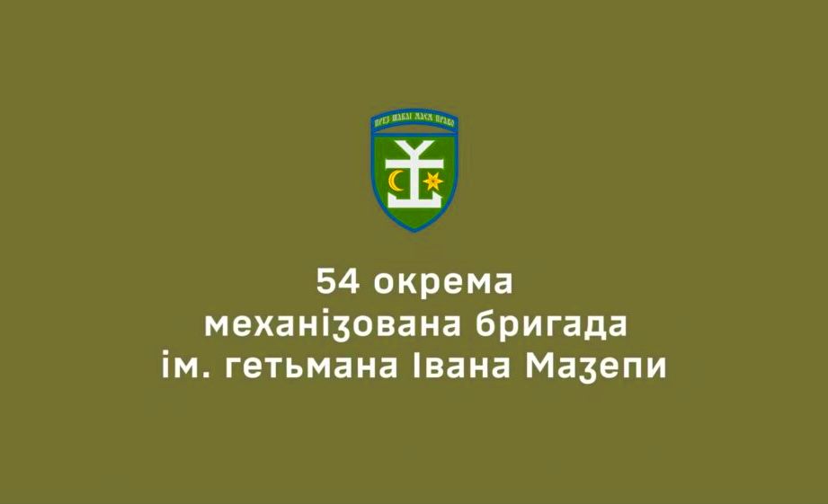 Ca5af01f 8695 4ada 9a31 3edcbd635812