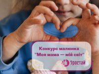 E3961c6ed9b0a6cf9b663f609dc2af66