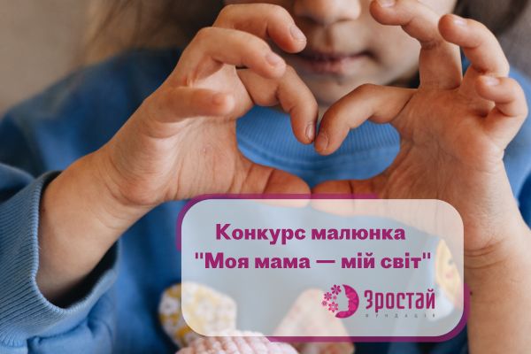E3961c6ed9b0a6cf9b663f609dc2af66