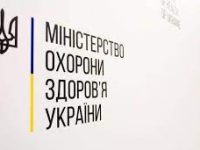 Images (2)