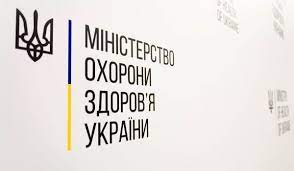 Images (2)