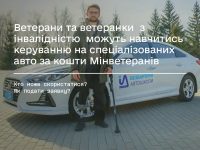 204c7edf6ef3f16f6ff19889c3cccd35