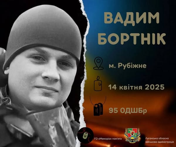495447909 1110932284411835 3633082779475820890 N