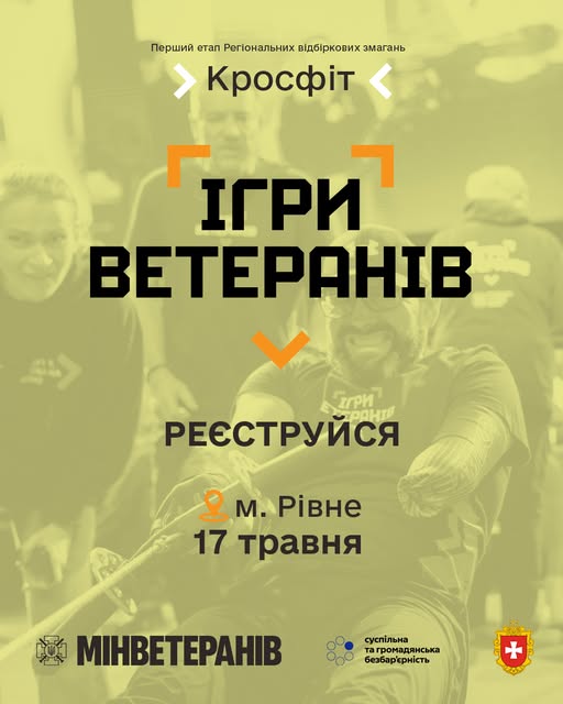 6207c2804e07a7f647895a2bab315ee4