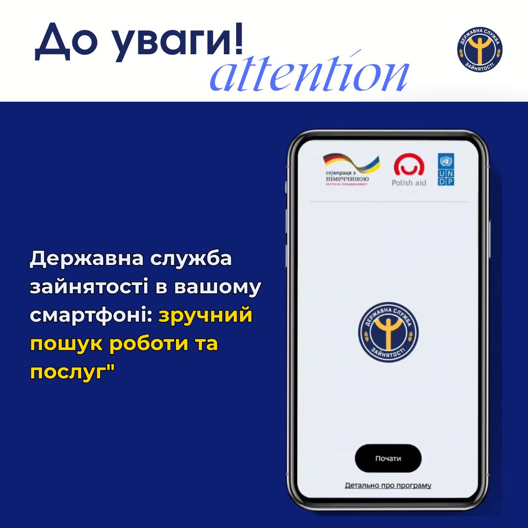 627cc57fc0920c8c5a9076c35ee42005