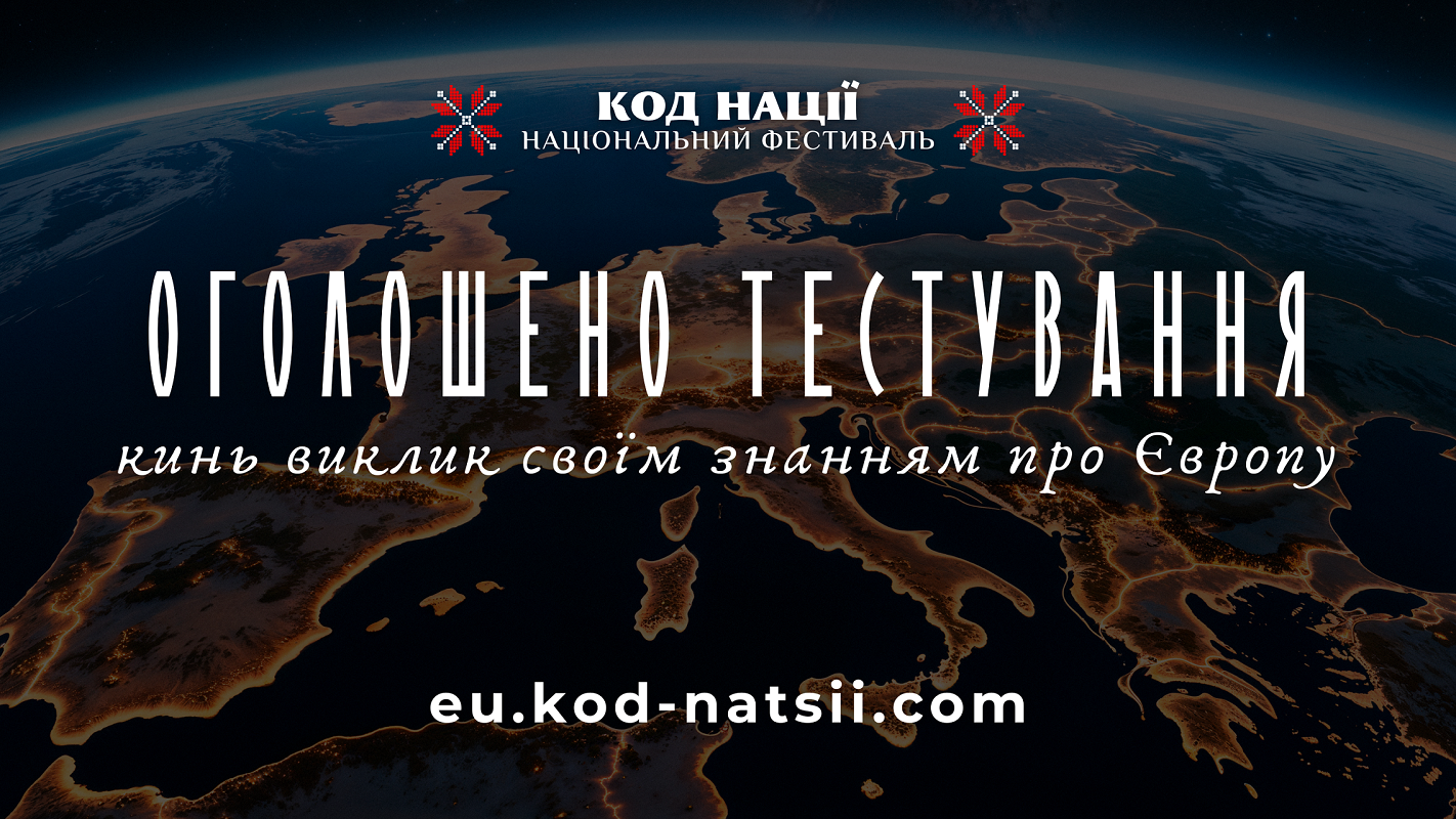 62f60f7c 3bd7 40b2 A0a8 67afd29024ad