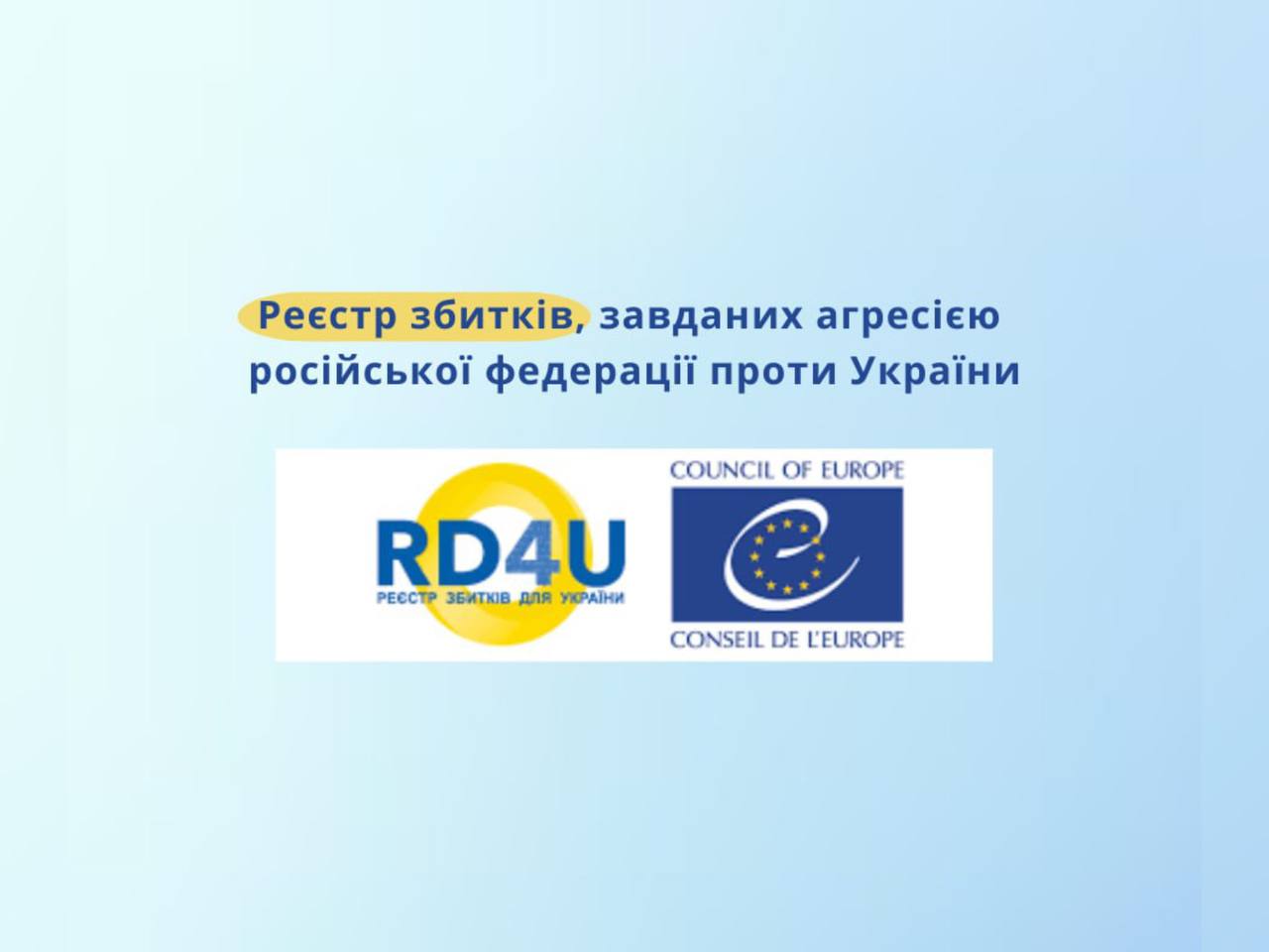 78312b06 7827 4e2f Ac39 Cedd211d10f8