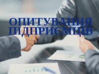 Opytuvannya Pidpryyemtsiv 304x255
