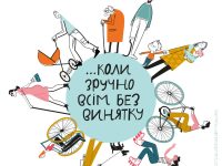 Babf7737f810896ff630cac002ee313b