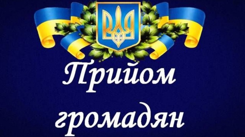 O 1fsdo02qm9uq13061ge21bhr15ki2p