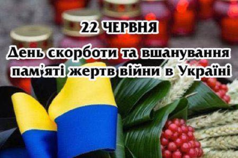 5cb92f34 F3a3 4681 A94d 975f0b0c4a2c
