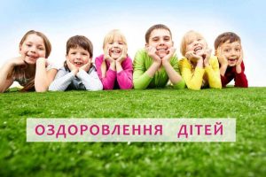 71e98aff 8425 48ad 8282 7bf922e5f811